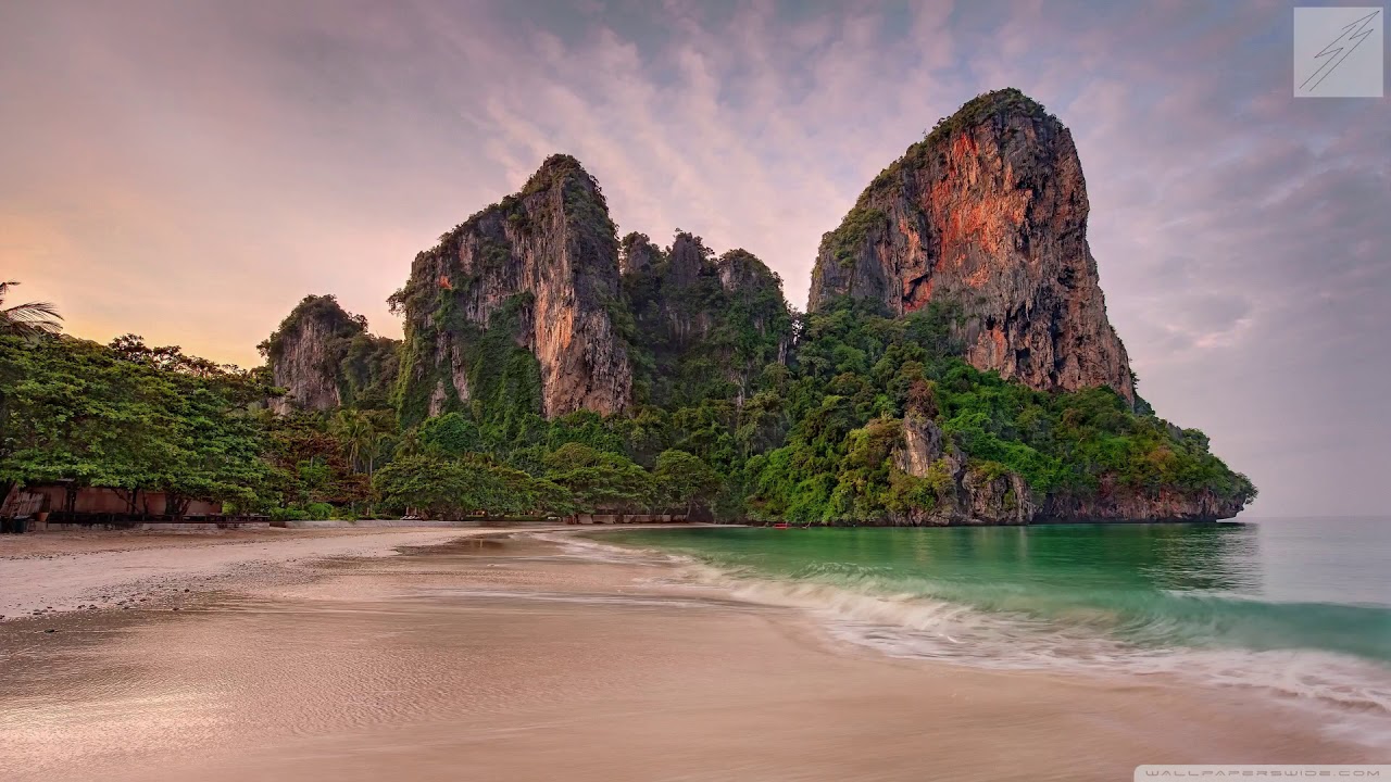 Mike Perry - Stay Young (feat. Tessa)