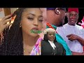 Regina Daniel’s Lawyer Issue Sèriôus wârñiñg To Ned Nwoko and Lawyer To Stop 🛑Tarníşhiñg the image