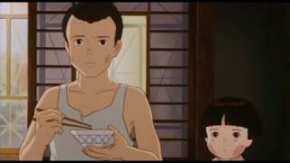 西宮のおばさん 通りません Youtube 西宮のおばさん 通りません Youtube