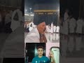 ALLAH HU AKBAR ISLAMIC SHORTS #motivation