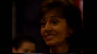 OLTL 10-31-97