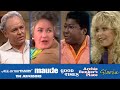 Norman Lear Multiverse: Crossover Moments 🎬