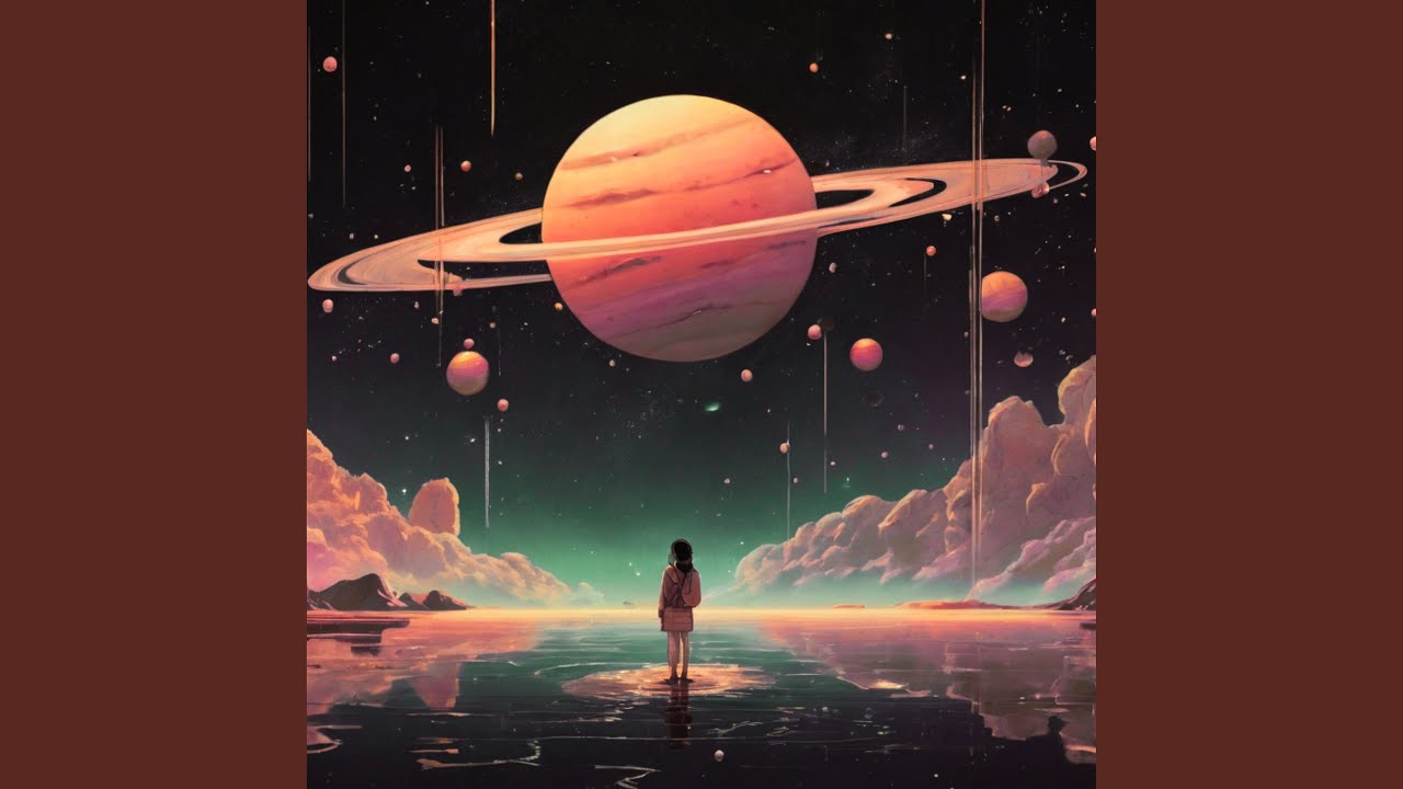 Watch Elysium on YouTube Watch Elysium on YouTube