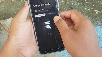 Samsung Galaxy Z Flip 6: How to View Apps Linked with Your Google Account (Android 14)