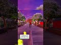 How To crank 90S IN FORTNITE... #fortnite