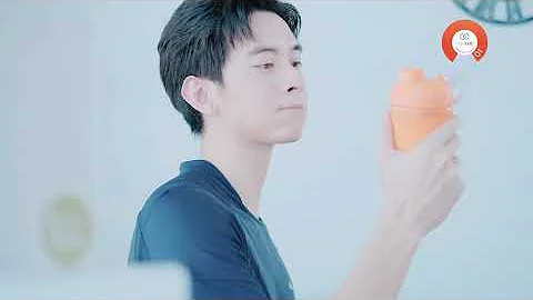 ageLOC TR90 - Infomercial