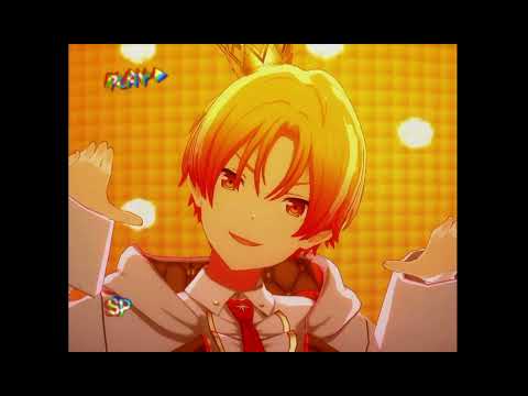【プロセカMV】豚になってyeah yeah/天馬司