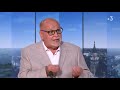 Ref:cbNtBe_1_po Combien de temps va durer la canicule dans les hauts-de-france l'avis d'un m�t�orologue