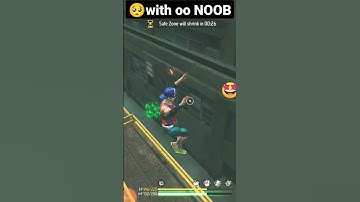 9999 IQ Adam Use Launchpad Tricks To Kill Grandmaster Player