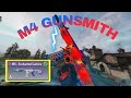 Codm 0 recoil My Gunsmith &amp; Gameplay in COD Mobile #codm#codmloadout #codmpartner#codmobileloadouts