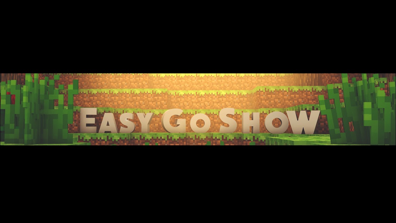 Чучуть погуляем (обманули меня, света нет, я с зарядной станции)