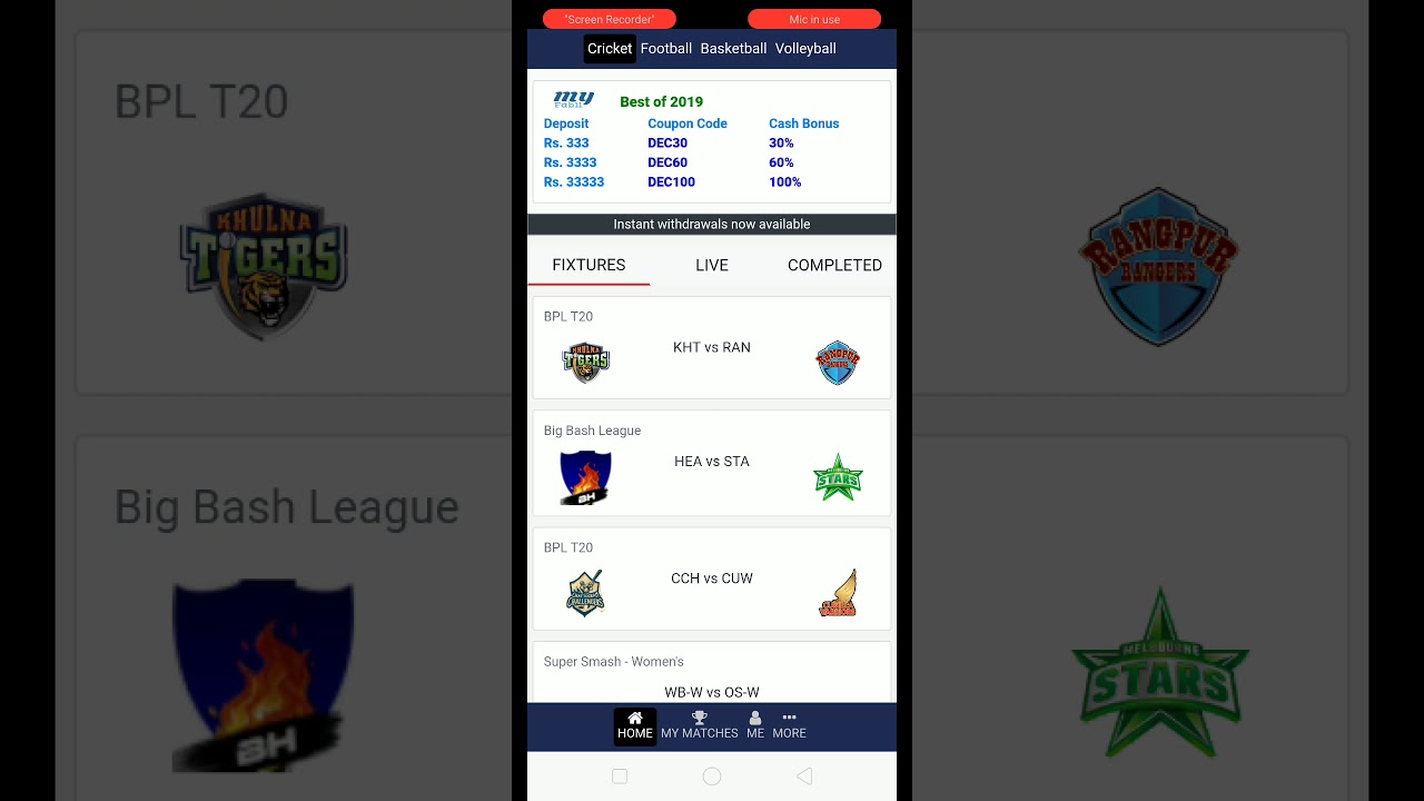 Myfab11 Customer Care Number, Withdrawal Issues Update, Referral Code