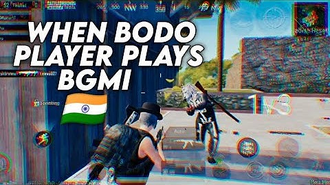 Say Goodbye⚡ BGMI Montage SAMSUNG A3,A5,A6,A7,J2,J5,J7,S5,S6,S7,59,A10,A20,A30,A50,A70