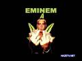 Eminem - When I Bust on the Mic (Classic)
