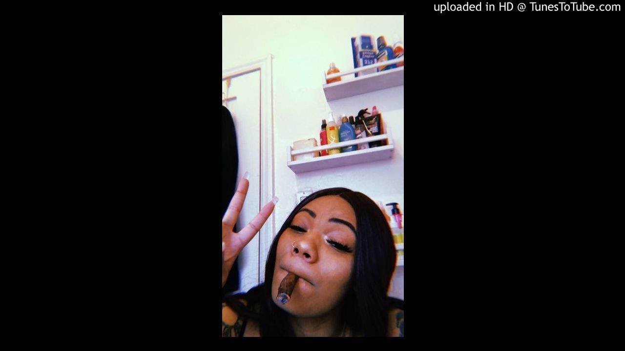 [FREE] Duwap Kaine Type Beat 