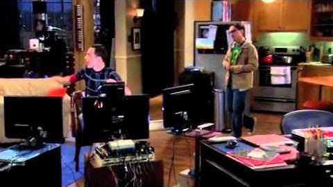 Too evolved for driving