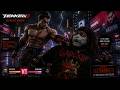 💀 Tekken 8 Turned 6ARAKIN Into A Full-Time Excuse Generator 😭 (Not Winning Part 335)
