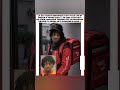 Lil Zay Osama Faces Federal Case Over Viral Claims 😳⚖️🔥 #celebritynews