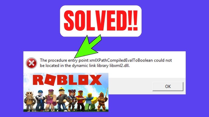 How to use the Roblox App Beta (Mac & Windows) - #12 by LucasMZ_RBX -  Community Tutorials - Developer Forum