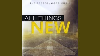 Moving Forward Details