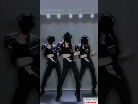 Sexy Dance By Beautiful Girls, Beautiful Dance On TikTok, P257, Sexy Dance, #Shorts