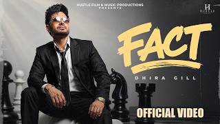 Download lagu Fact Dhira Gill | Karma Mahal | Latest Punjabi Songs 2026