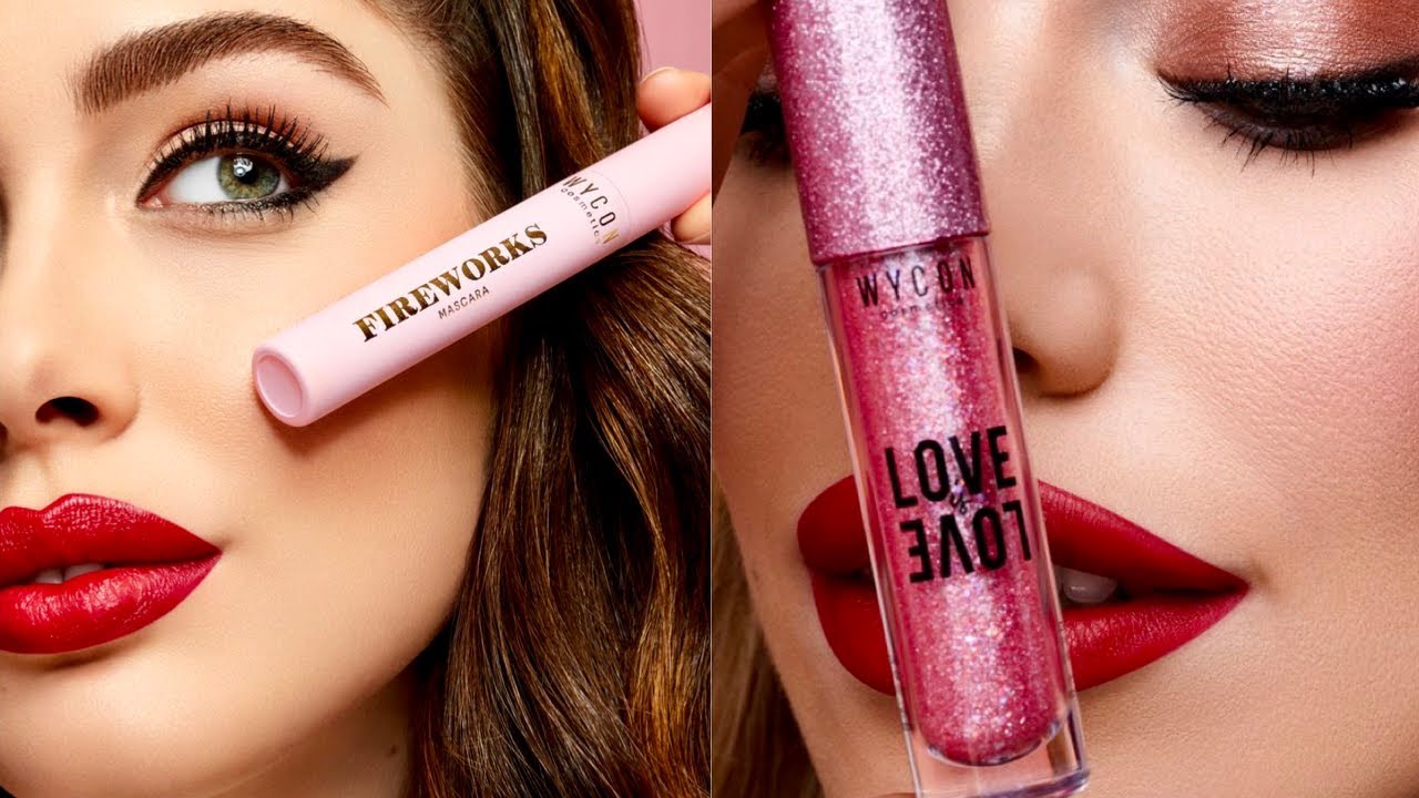 Bold Makeup Tutorials | Best Makeup Transformation Video 2022 | New Makeup Compilation