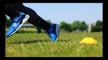 The Moment // Andre Tomlin