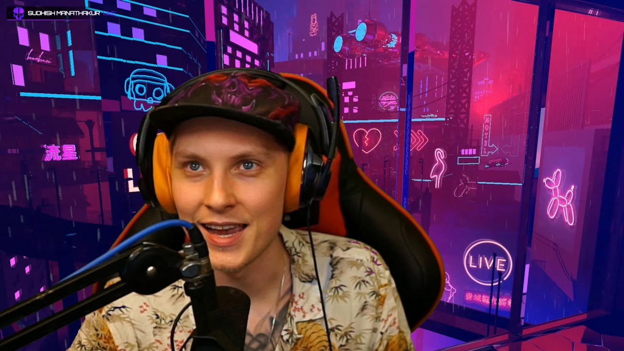 ☢️ MASTER PRO #1 ☢️ Super League Tournament ☢️ $10000 Call of Duty Battle Royale