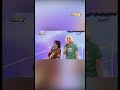 Max, naglambing kay Ryan Bang! #shorts | It's Showtime