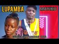 LUPAMBA MAYIKU MISITI MUNGU BY 0662207717 MSAMBAZAJI SENGELEMA MAKUMI 2026 48k