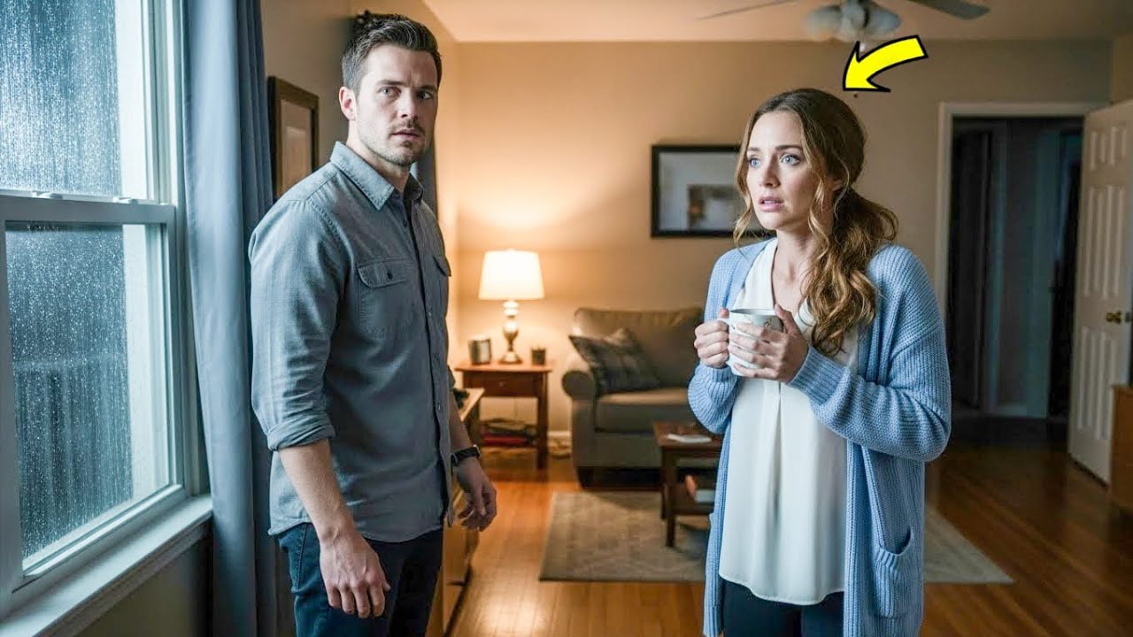 I Need A Husband By Tomorrow: She Said, He Offered Her A Home And Hope