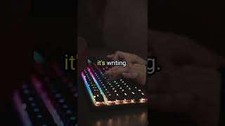 Celebrity Half the people using AI to code don't understand the code it's writing.  If you can't learn it, ... Profile