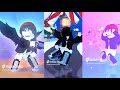 Edit ideas to use again