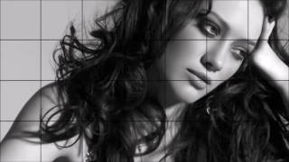 Gözlerim Yasli Naci Resimi