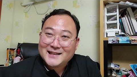 [잔소리 대마왕] 기본 crud랑 조인정도만 알면 된다고 하시고 뒤에는 db를 공부하라고 하셨는데 어느 정도로 공부를 해야 되나요?