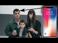 Samsung TROLL Apple AGAIN! (All 9 New Ads)