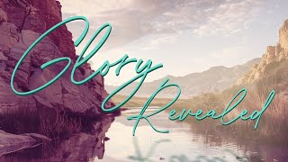 TCPC Corporate Worship | Glory Revealed, John 6:41-59 - Hungering for True Life