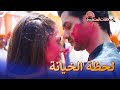 49 اكتشف ماولي علاقة حب كونال ونانديني مشاهد حب لكونال ونانديني