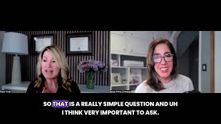 When Her Doctor Dismissed Her, She Became the Expert on Menopause