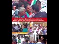 விட்றாதீங்க மக்களே! #seeman #vijay #ntk #japantamil #tvkvijay
