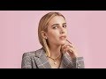 the best of emma roberts