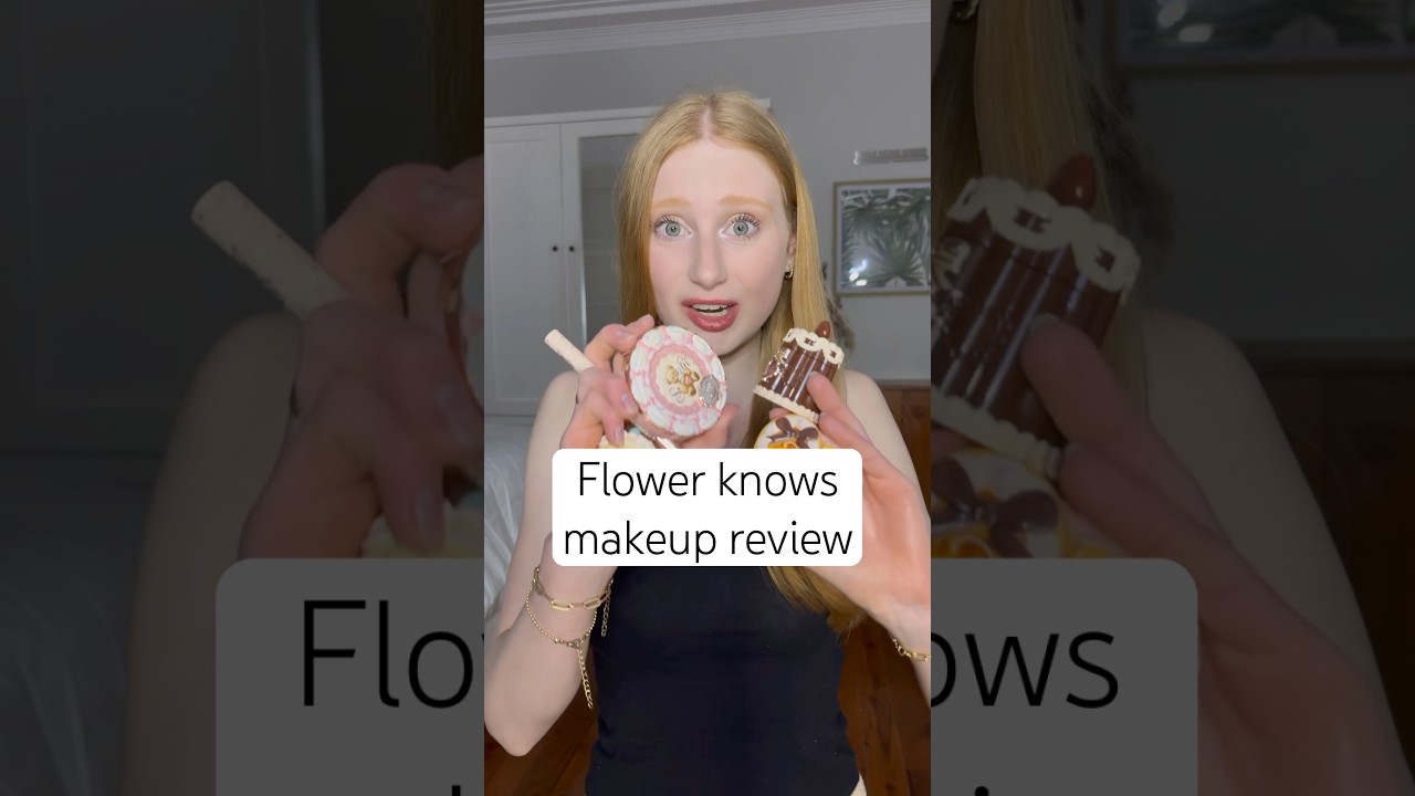 ЧЕСТНЫЙ ОТЗЫВ О ЦВЕТОЧНИКЕ!!