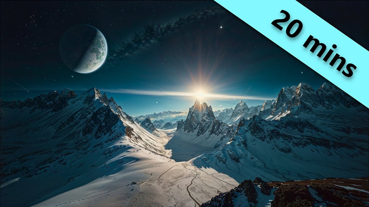 Removes Boxing Day Blues: EMDR 10Hz Alpha Binaural & Bilateral QT4 Audio Waves