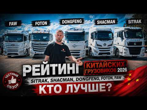 Видео на YouTube