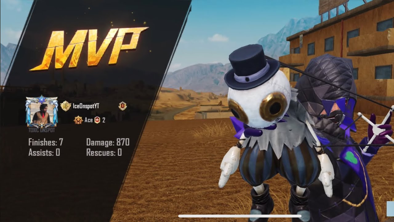 SOLO 7 FINISHES 🔥