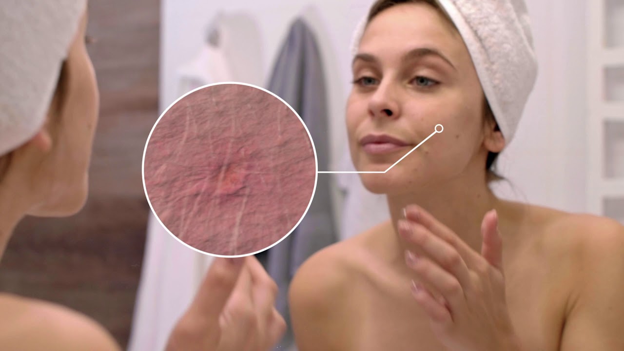 EPS SEAPUR - morski postbiotyk