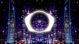Epic Galaxy  - free background music no copyright music