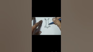 How To Draw Noses Part 2 | Part Of Body | Easy Drawing Tutorial For Kids #shorts