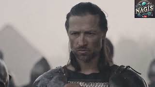 Manas Destanı Kırgız Halkının Ölümsüz Kahramanı Türk Dünyasının En Uzun Destanı